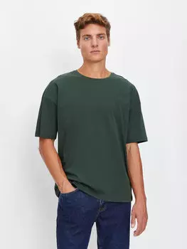 Футболки Just Clothes