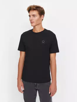 Футболки Just Clothes