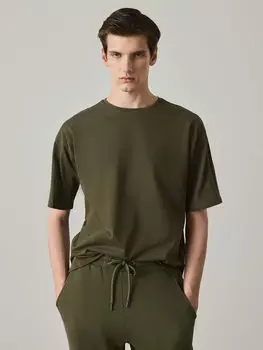 Футболки Just Clothes