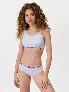 Хипстеры Just Clothes