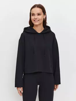 Худи Just Clothes