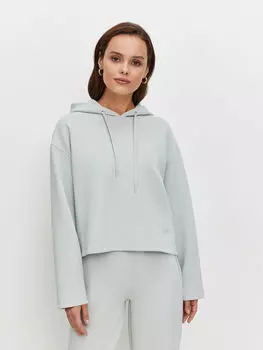 Худи Just Clothes