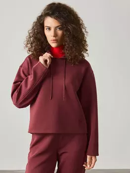 Худи Just Clothes