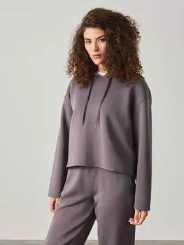Худи Just Clothes