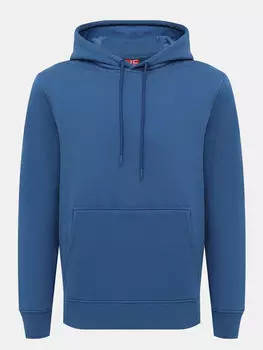 Худи Just Clothes