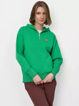 Худи Just Clothes