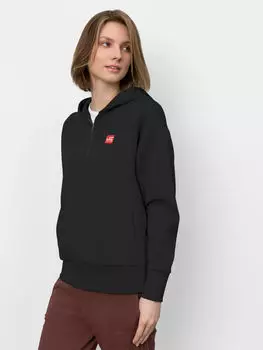 Худи Just Clothes