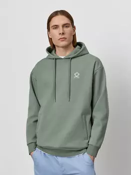 Худи Just Clothes