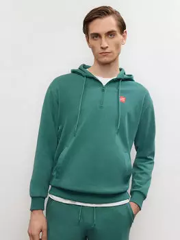 Худи Just Clothes