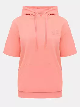 Худи Just Clothes