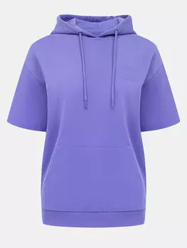 Худи Just Clothes