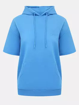 Худи Just Clothes