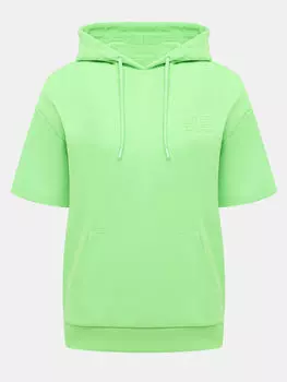 Худи Just Clothes