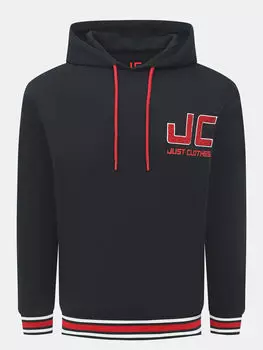 Худи Just Clothes