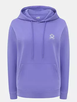 Худи Just Clothes