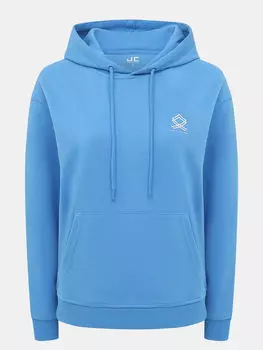 Худи Just Clothes