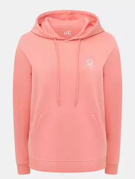 Худи Just Clothes