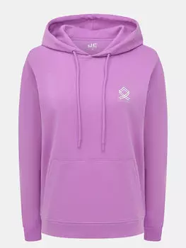 Худи Just Clothes