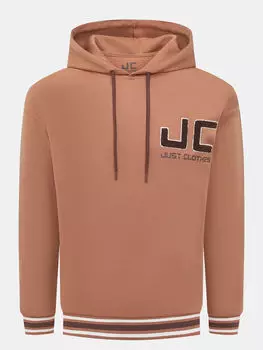 Худи Just Clothes