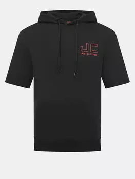 Худи Just Clothes