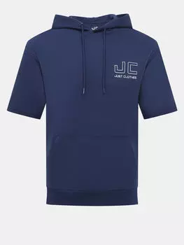 Худи Just Clothes