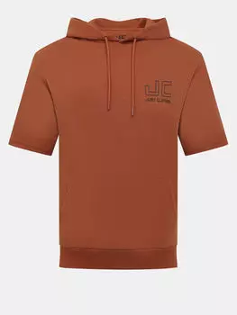 Худи Just Clothes