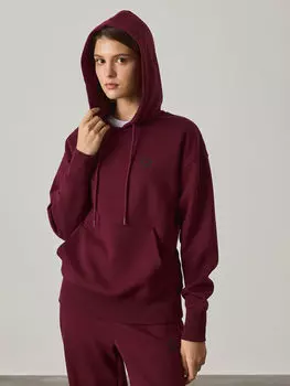 Худи Just Clothes