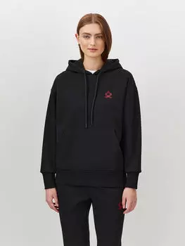 Худи Just Clothes