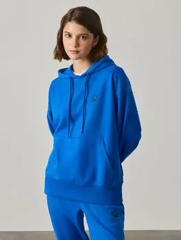 Худи Just Clothes