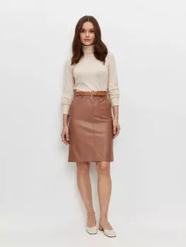 Юбки Just Clothes