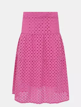 Юбки Just Clothes