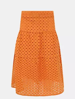 Юбки Just Clothes