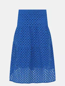 Юбки Just Clothes