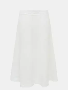 Юбки Just Clothes