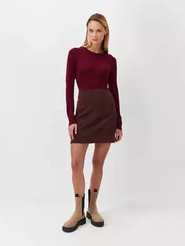 Юбки Just Clothes