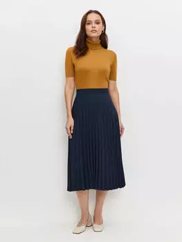 Юбки Just Clothes