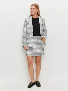 Юбки Just Clothes