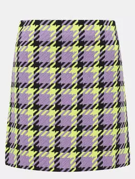 Юбки Just Clothes