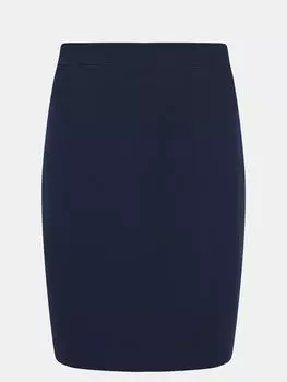 Юбки Just Clothes