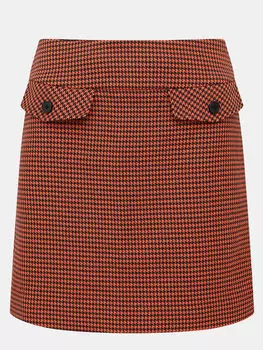 Юбки Just Clothes