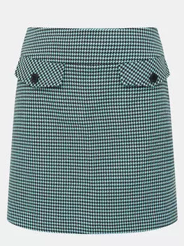 Юбки Just Clothes