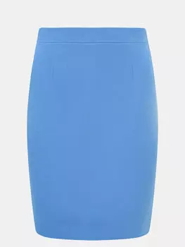 Юбки Just Clothes