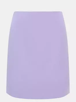 Юбки Just Clothes