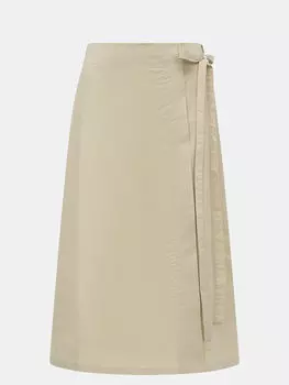 Юбки Just Clothes