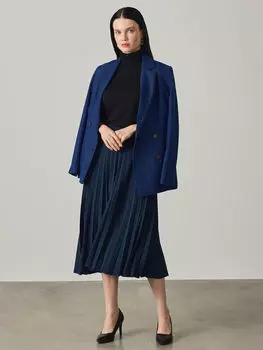 Юбки Just Clothes