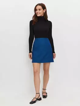 Юбки Just Clothes