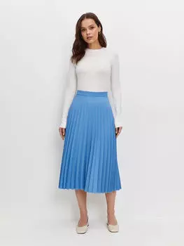 Юбки Just Clothes