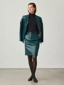 Юбки Just Clothes