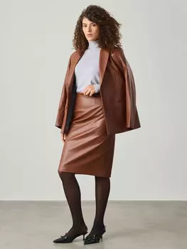 Юбки Just Clothes