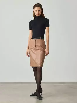 Юбки Just Clothes